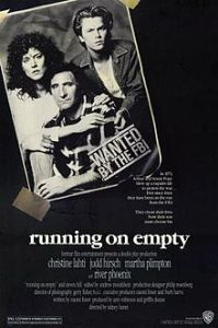 Running_on_Empty_movie
